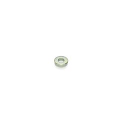 Toro 5-0652 Spacer - TOR 5-0652