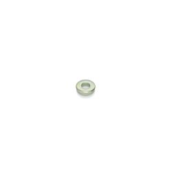 Toro 5-0652 Spacer - TOR 5-0652