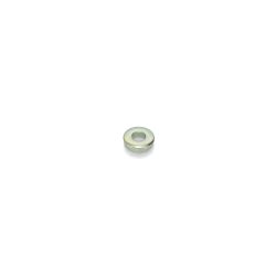 Toro 5-0652 Spacer - TOR 5-0652