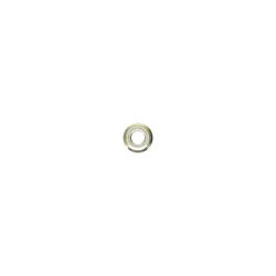 Toro 5-0652 Spacer - TOR 5-0652