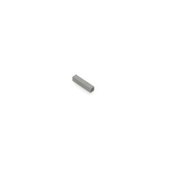 Toro 5-0698 Key - TOR 5-0698