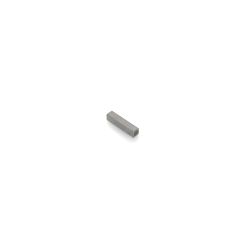 Toro 5-0698 Key - TOR 5-0698