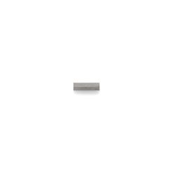 Toro 5-0698 Key - TOR 5-0698