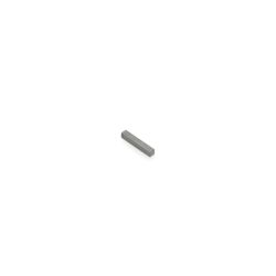 Toro 5-0946 Square Key - TOR 5-0946