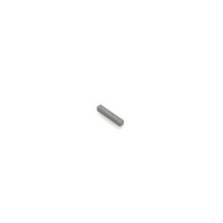 Toro 5-0946 Square Key - TOR 5-0946