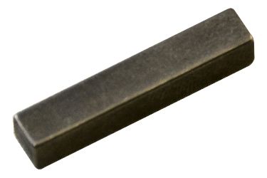 Toro 5-1077 Square Key 