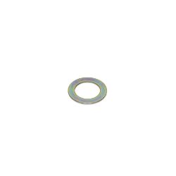 Toro 5-1226 Washer - TOR 5-1226