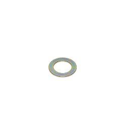 Toro 5-1226 Washer - TOR 5-1226