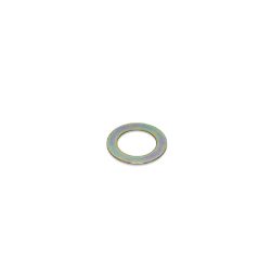 Toro 5-1226 Washer - TOR 5-1226