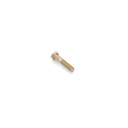 Toro 5-1470 Hex Head Screw - TOR 5-1470