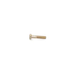 Toro 5-1470 Hex Head Screw - TOR 5-1470
