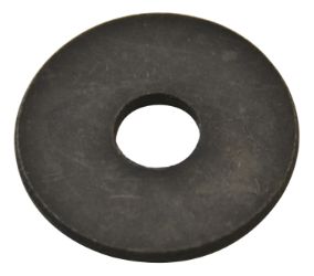 Toro 5-4460 Pivot Washer 
