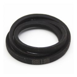 Toro 5-4505 V-Belt - TOR 5-4505