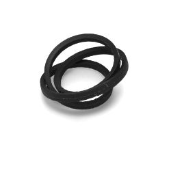Toro 5-4505 V-Belt - TOR 5-4505