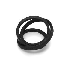 Toro 5-4505 V-Belt - TOR 5-4505