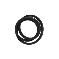Toro 5-4505 V-Belt - TOR 5-4505