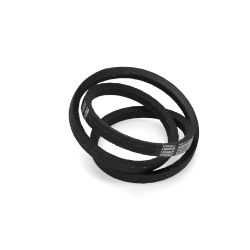 Toro 5-4505 V-Belt - TOR 5-4505