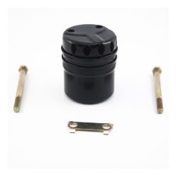 Toro 5-4769 Muffler Assembly - TOR 5-4769