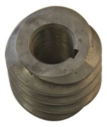 Toro 5-7170 Gear 