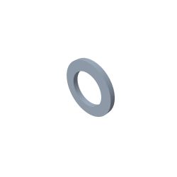 Toro 5-7570 Flat Washer - TOR 5-7570
