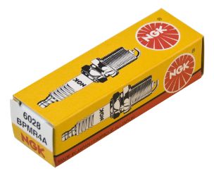 Toro 50-1170 Spark Plug 