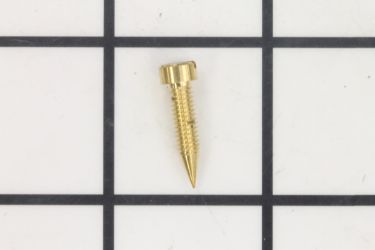 Toro 50-2360 Adjuster 