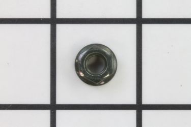 Toro 50-7180 Nut 