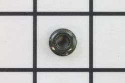 Toro 50-7180 Nut - TOR 50-7180