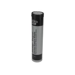 Toro 505-101 Grease Mag 1 (Tube) 