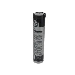 Toro 505-101 Grease Mag 1 (Tube) - TOR 505-101