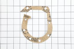 Toro 51-0460 Gear Case Gasket - TOR 51-0460