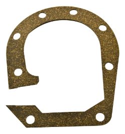 Toro 51-0460 Gear Case Gasket - TOR 51-0460
