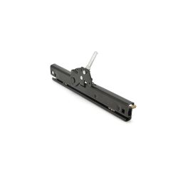 Toro 51-0790 Left Hand Seat Adjuster - TOR 51-0790