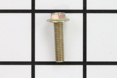 Toro 51-2690 Hex Head Screw 