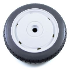 Toro 51-2751 Wheel & Tire Assembly 
