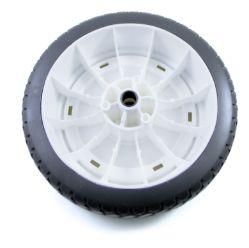 Toro 51-2751 Wheel & Tire Assembly - TOR 51-2751