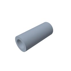 Toro 51-3641 Idler Pivot Sleeve - TOR 51-3641