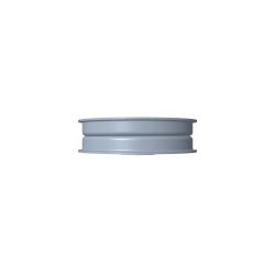 Toro 51-3660 Idler Pulley - TOR 51-3660