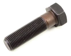 Toro 51-4060 Blade Screw - TOR 51-4060