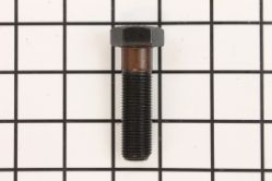 Toro 51-4060 Blade Screw - TOR 51-4060