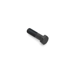 Toro 51-4060 Blade Screw - TOR 51-4060