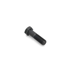 Toro 51-4060 Blade Screw - TOR 51-4060