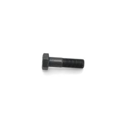 Toro 51-4060 Blade Screw - TOR 51-4060