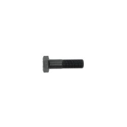 Toro 51-4060 Blade Screw - TOR 51-4060