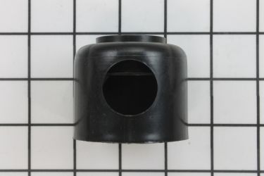 Toro 51-4220 Coupler Guard 