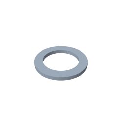 Toro 51-4230 Wheel Washer 