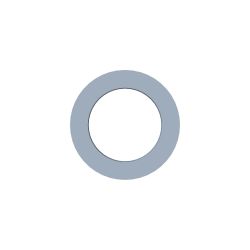 Toro 51-4230 Wheel Washer - TOR 51-4230