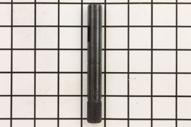 Toro 51-4240 Right Hand Extension Shaft 