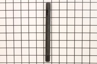 Toro 51-4250 Left Hand Extension Shaft 