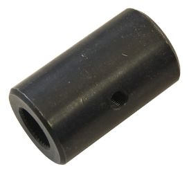 Toro 51-4260 Coupler 